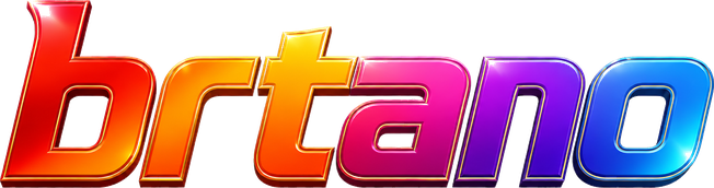 brtano